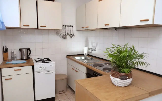 Apartment Meri
