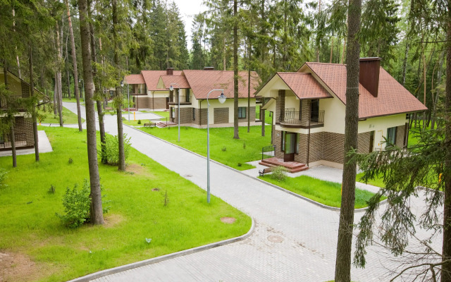 Веста (Минская область)