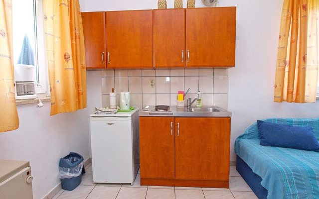 Apartment Dragan 114