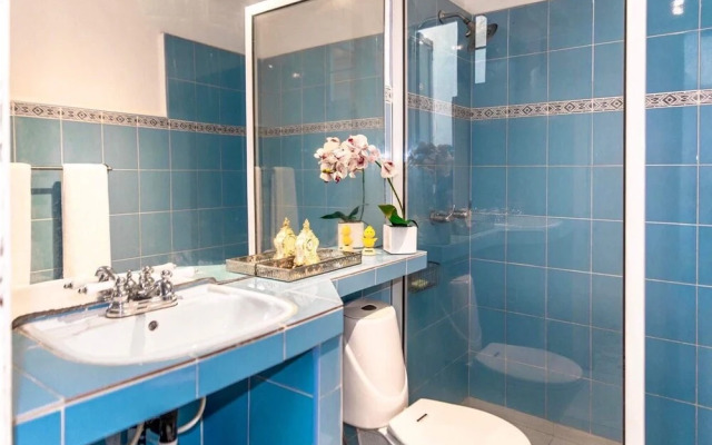 Hostal Cubanito