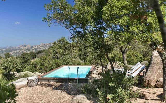 Petra Segreta Resort & Spa