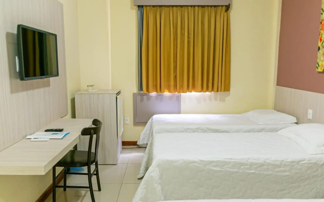 Palacio do Rio Hotel