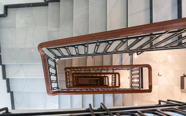 L&H CALLAO SELECTION (Adults only)