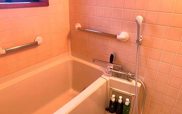 Sado - Hotel - Vacation STAY 82479