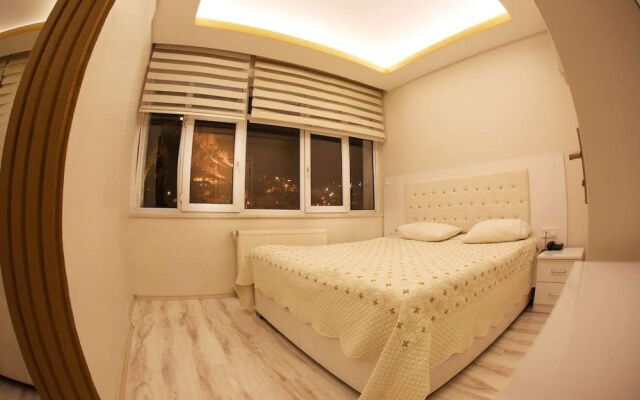 Royal Otel