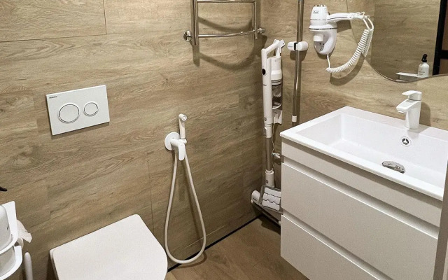 Домвбору.ру