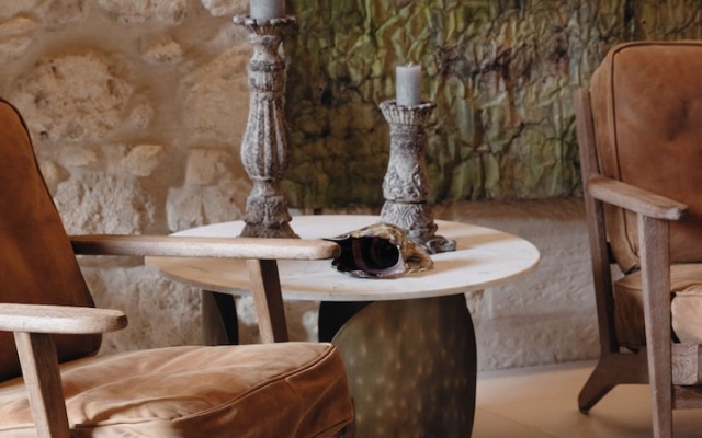 Vetera Matera