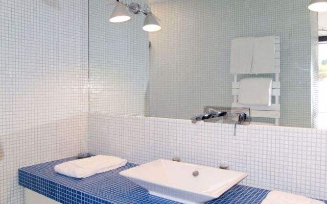 Villa de la Baie (LOQ500)