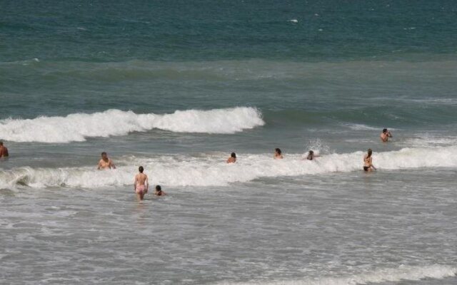 VVF Résidence Île de Ré Ars-en-Ré