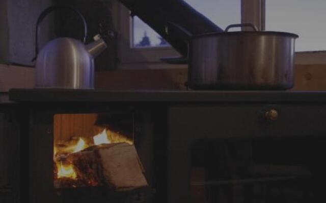 Auberge Restaurant du Virage