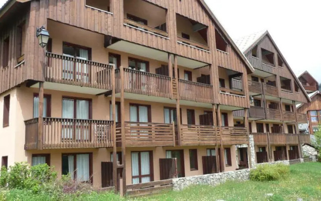 Les Hauts de la Drayre