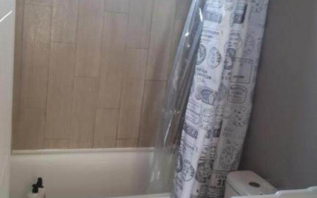 Casa nueva coquimbo la serena