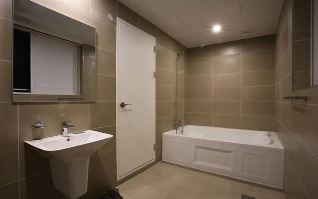Honors Hotel