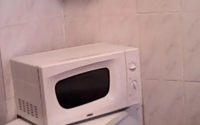 Mangalia-ROMANIA-Mar Nero