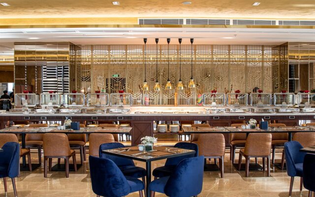 Best Western Premier Marvella Nha Trang