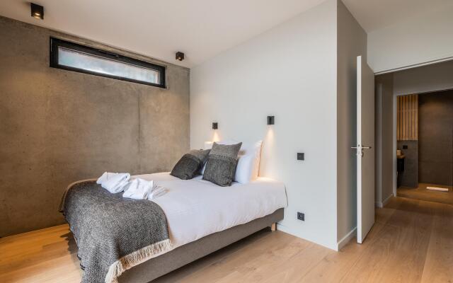 Nelcote - Design And Luxury Chalet with Hot Tub