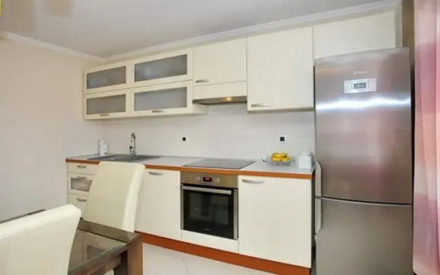 Guest Hause Chiara