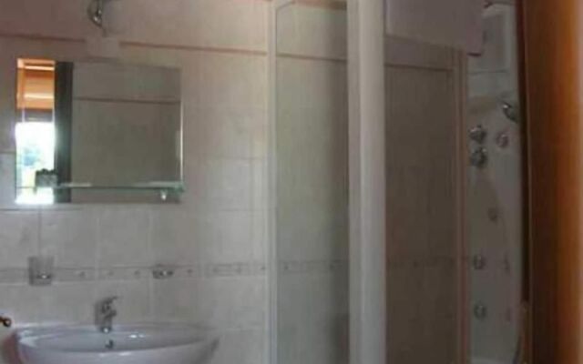 Borgo Rigolizia Vacanze