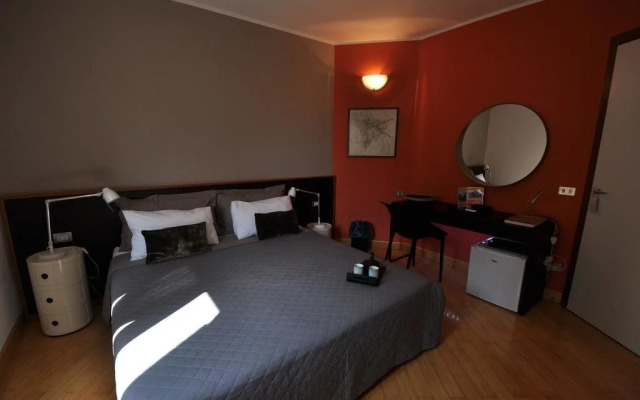 B&B Casa Priula