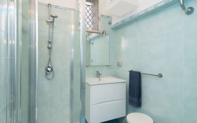 Locazione turistica Nulla di Troppo