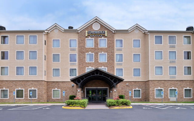 Staybridge Suites Chesapeake by IHG