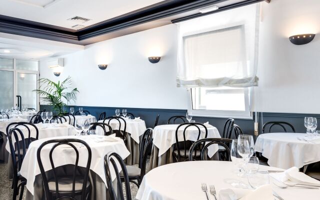Hotel Gritti