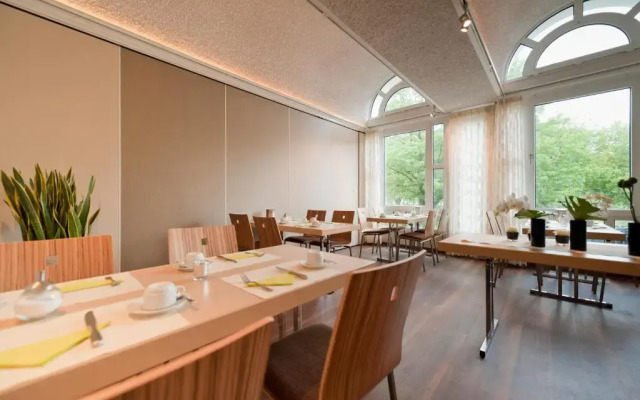 Hotel Lücke