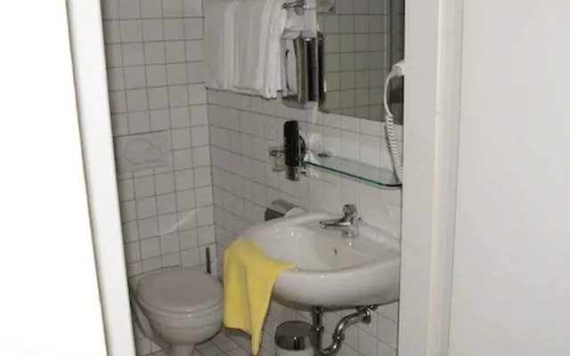 Münchner Hofbräu Coburg