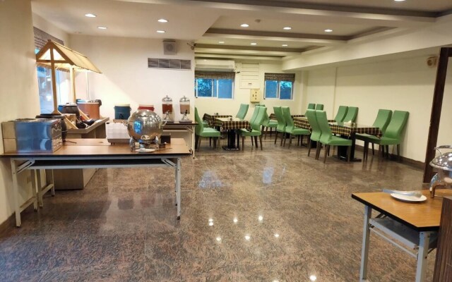 Hawaii Resort Hotel