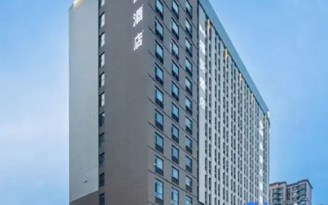 xiwohotel