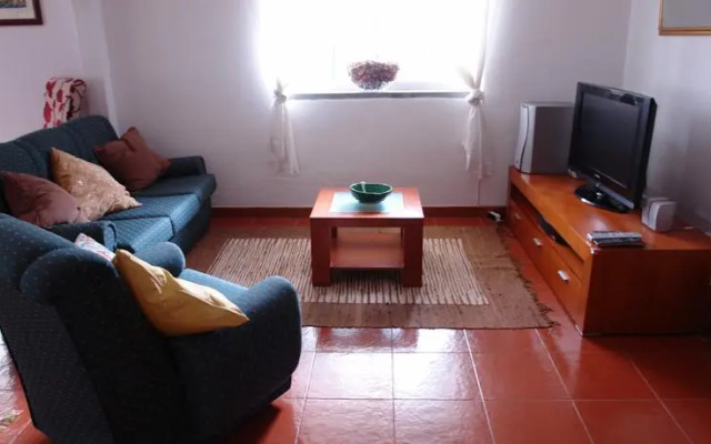 Casa Da Estrela, Cascais