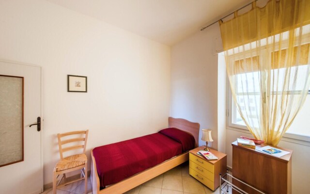 Amazing Apartment in Alghero With 2 Bedrooms and Wifi