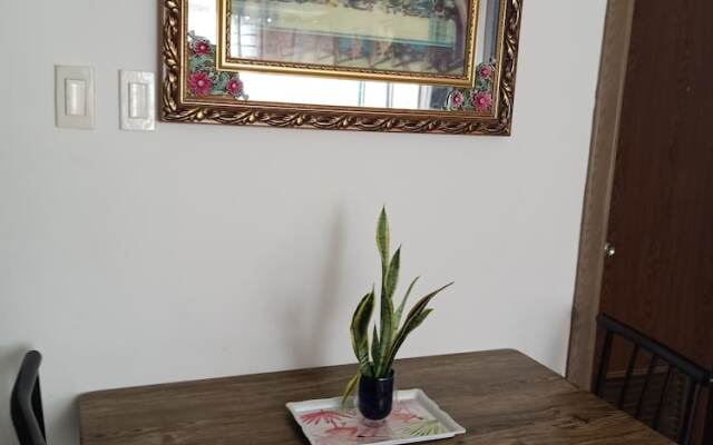 Ridgewood Towers Condotel