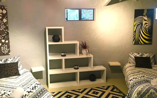 Ecostudio Fellini