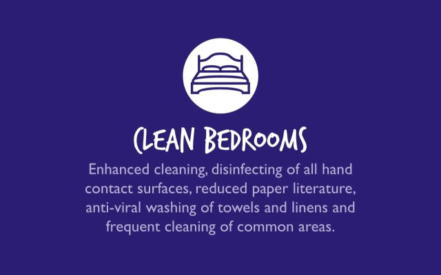 The Royal Oak by Greene King inns