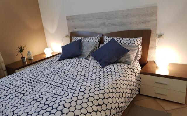 borgo vecchio *DREAM*