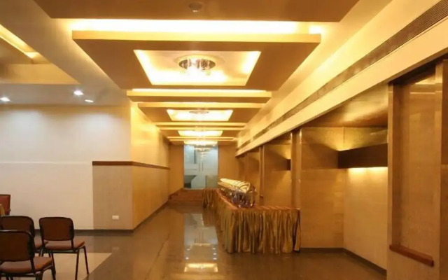 Hotel Dhiraj