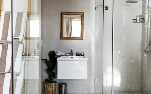 Royal Boutique Hotel