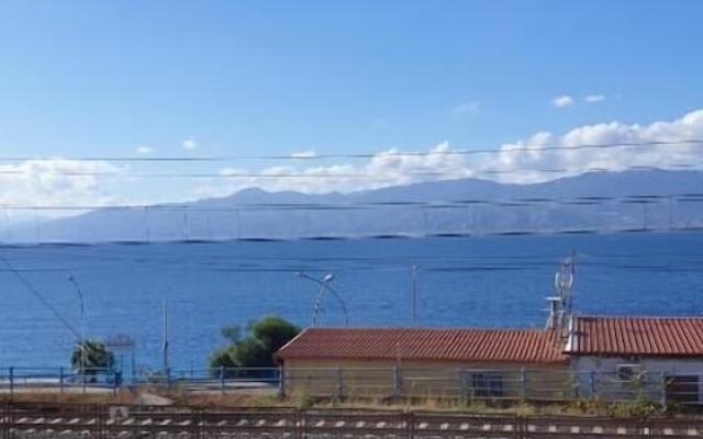 Casual Guest House Pentimele