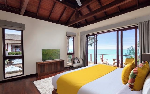 Villa Horizon