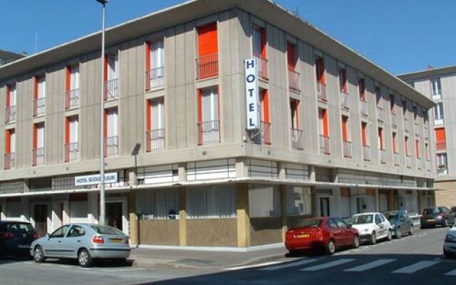 hotelImage