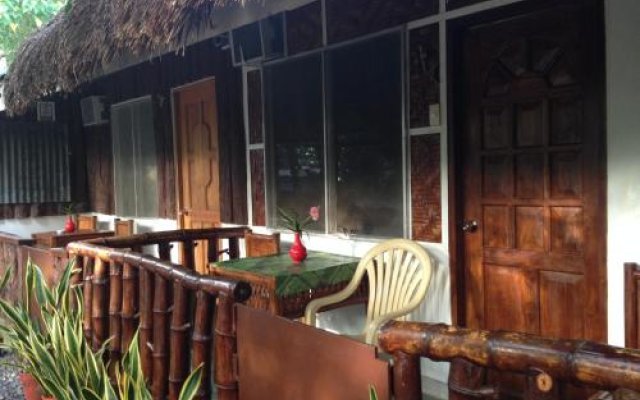 Homestay de Bai - Bed and Breakfast