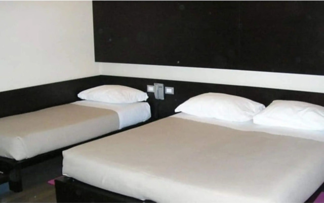 Art Hotel Udine