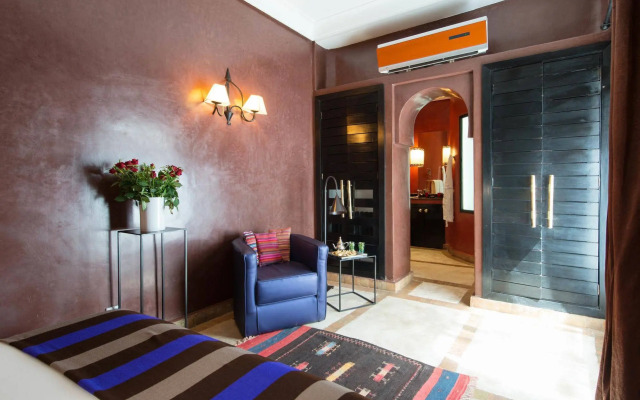 Riad Akka