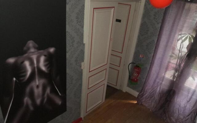 Le Domaine de la Belle Normandie