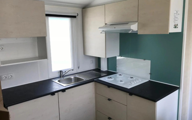 PP-Camping Wallersee