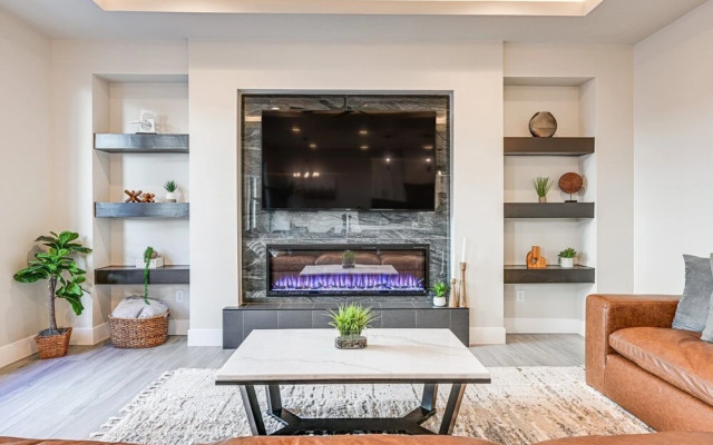 Southern Utah Playground #108 3 Bedroom Home