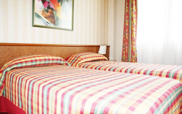 Meditur Hotel Torino