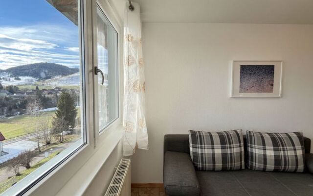 Schwarzwaldblick 27070