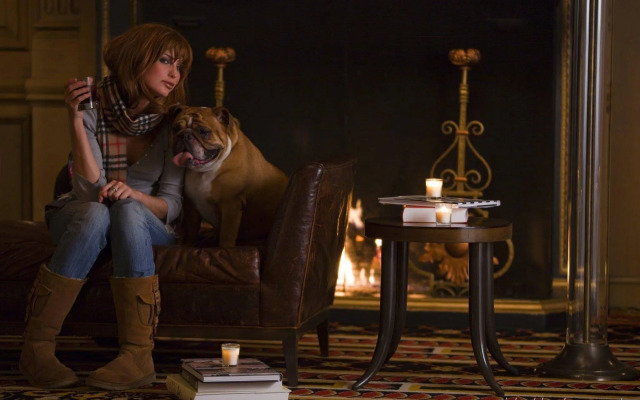 Beacon Grand, A Union Square Hotel